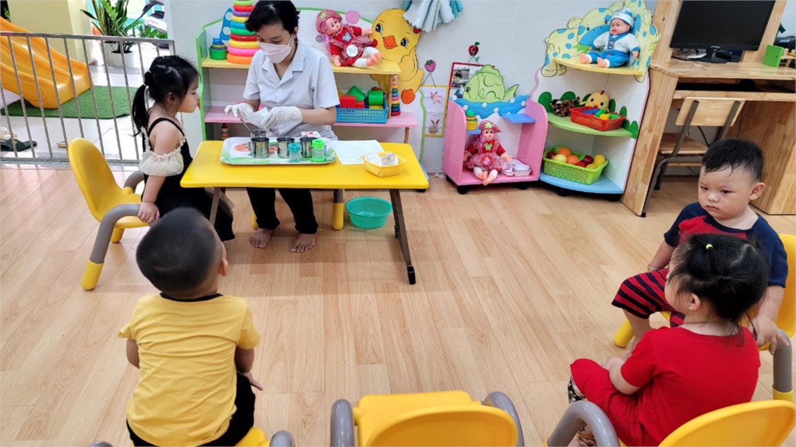 Ảnh đại diện